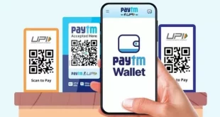 Paytm Wallet Service Close 696x430.jpg