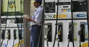 Petrol Diesel Price.jpg