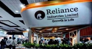 Reliance Industries M Cap.jpg