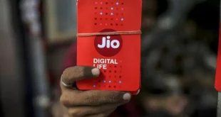 Reliance Jio 696x464.jpg