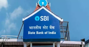 Sbi Dhansu Scheme.jpg