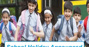 School Holiday Announced 1200x900 1 696x522.png