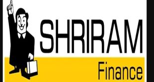 Shriram Finace One.jpg