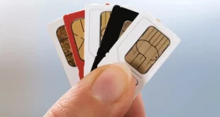 Sim Card Rules 2023 1 696x392.jpg