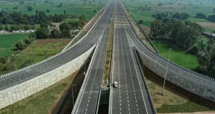 Toll Free Expressway 696x406.jpg