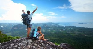 Why is Travel Important, Here Are 10 Important Benefits of Travelling,Relaxing Break, Improves Communication Skills, Benefits of Travel, 14 Things Travel Teaches You, 14 BENEFITS OF TRAVELLING, 7 Benefits of Traveling