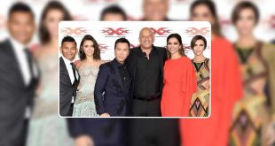 Xxx Movie Series Cast Net Worth