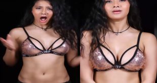 namrata malla, namrata malla age, namrata malla bhojpuri song, namrata malla biography, namrata malla biography in hindi, namrata malla dance, namrata malla hot dance, namrata malla hot songs, namrata malla ka dance, Namrata Malla New Sexy Hot Video, namrata malla new song, namrata malla photo, namrata malla photoshoot, namrata malla songs, namrata malla video, namrata malla wikipedia, namrata malla zenith, namrata malla zenith song, namrita malla videos, sex