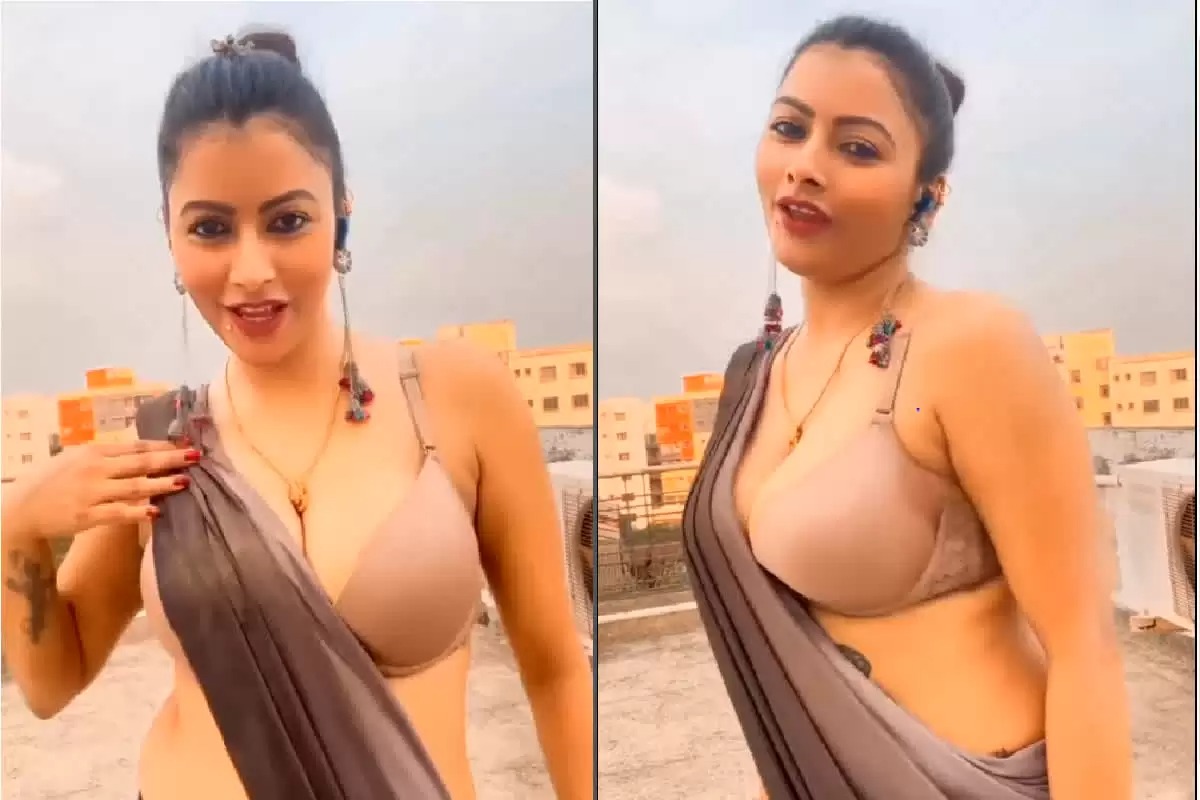 #ai model, #desi sex video, #hindi_hot_sexy_bhabhi_devar_full_ video, #marathi sexy bayi, #marathi sexy gk, #marathi tik tok videos, #sexy gk in marathi, #video, 4k videos, ai 4k indian model, ai 4k indian models, ai video indian models, ai video lookbook indian models, baywatch sexy, bed videos, bedroom videos, Bhabhi, bhabhi dance, bhabhi haryanvi song, bhabhi hot