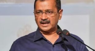 Arvind Kejariwal 02 74