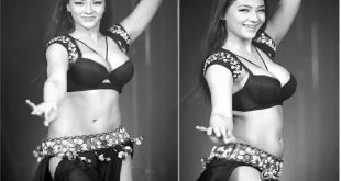 #desi sexy video 2021, Actress Namrata Malla sexy Video in blue bikini, actress sexy video, bf sexy video, bf sexy video in hd, bf sexy video today, bf sexy video viaral, bf sexy video viral, bf sexy video viral in hd, Bhojpuri actress Amrapali Dubey desi sexy video viral, Bhojpuri Actress Hot Sexy Video HD, Bhojpuri Actress hot sexy video:, Bhojpuri actress Namrata Malla sexy video, desi sexy video, Desi Sexy Video Hindi, desi sexy video in HD, desi Sexy Video in hindi, desi sexy video new, Des