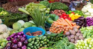 vegetables,. Health,Vegetables health benefits,Cook Vegetables With Peels,ਸਬਜ਼ੀਆਂ,. ਸਿਹਤ,ਸਬਜ਼ੀਆਂ ਦੇ ਸਿਹਤ ਲਾਭ,ਸਬਜ਼ੀਆਂ ਨੂੰ ਛਿਲਕਿਆਂ ਨਾਲ ਪਕਾਓ