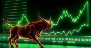 Bull Market 3 902