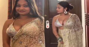 #free fire gaming video, #free fire sorts video, #marathi sexy gk, Actress Bedroom Sexy Video, Anjana Singh New Sexy Video, Anjana Singh Sexy Bhojpuri Video, best\u00a0bhabhi\u00a0ji\u00a0video, Bhabhi, bhabhi chidai, bhabhi crime story, bhabhi desi, bhabhi hot video, bhabhi ji ki body, bhabhi ki masti, bhabhi masti, bhabhi romance, bhabhi romance video, bhabhi taro gharvado video song, bhabi sexy videos, Bhojpuri bhauji sexy video viral