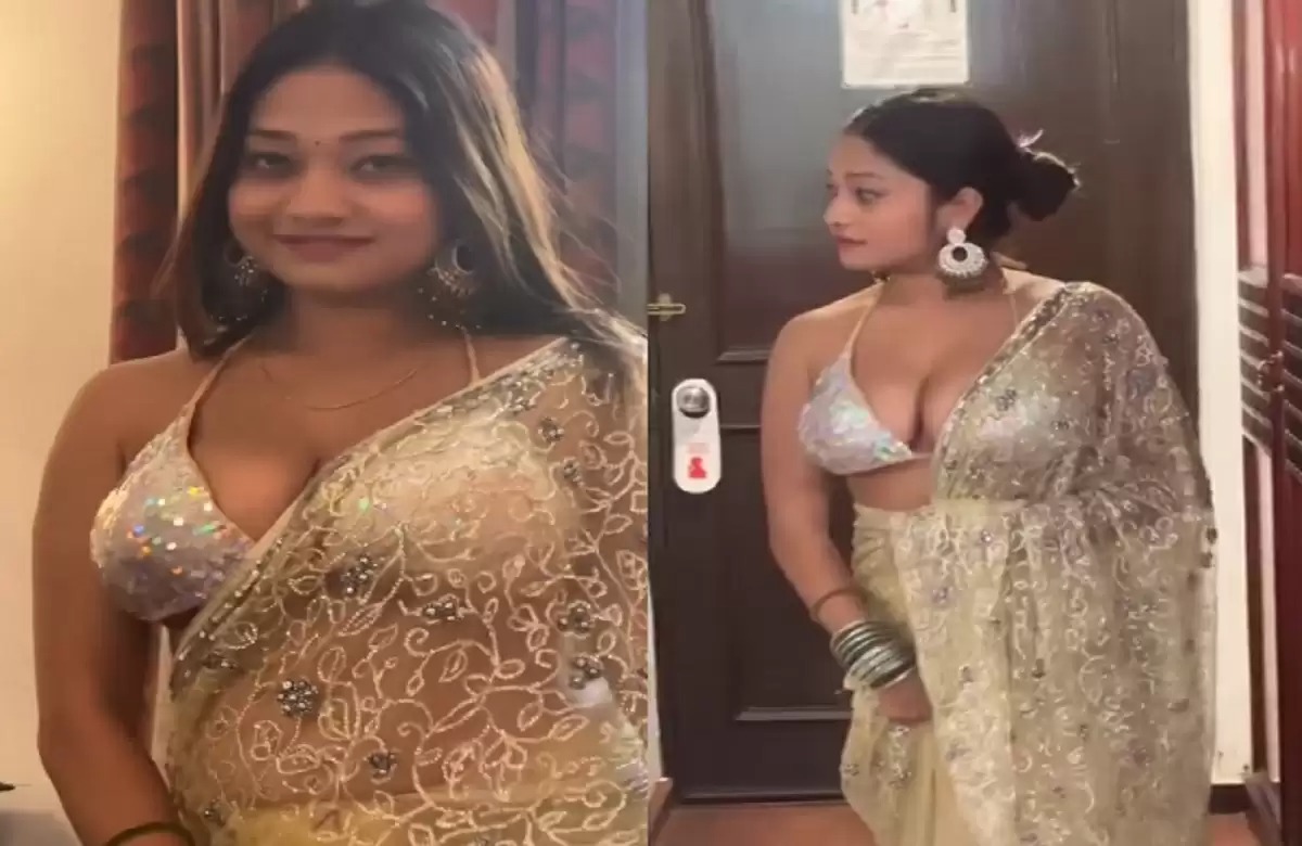 #free fire gaming video, #free fire sorts video, #marathi sexy gk, Actress Bedroom Sexy Video, Anjana Singh New Sexy Video, Anjana Singh Sexy Bhojpuri Video, best\u00a0bhabhi\u00a0ji\u00a0video, Bhabhi, bhabhi chidai, bhabhi crime story, bhabhi desi, bhabhi hot video, bhabhi ji ki body, bhabhi ki masti, bhabhi masti, bhabhi romance, bhabhi romance video, bhabhi taro gharvado video song, bhabi sexy videos, Bhojpuri bhauji sexy video viral