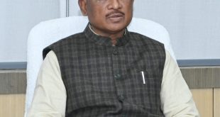 Cm Sir. 533