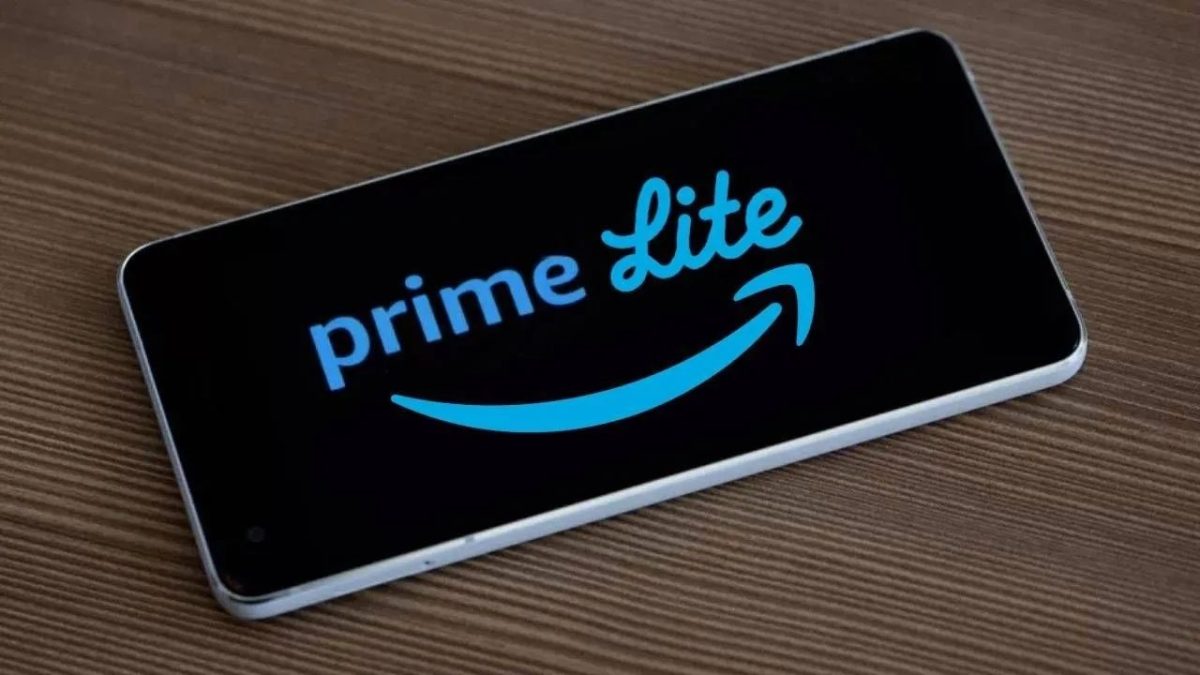 Amazon,amazon prime,Amazon Prime Subscription,panchayat,Amazon Prime,Amazon Prime Lite,Web series