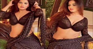 bengali bhabhi blog video,bengali,bengali bhabhi,sexy bhabhi video,desi hot bengali bhabhi,sexy bhabhi hot video,bengali bhabhi fashion,bhabhi hot sex video,viral bengal bhabhi,sexy hot xxx video of bhabhi,bengali bhabhi saree fashion,sexy bhabhi romance video status,bengali hot short film video,hot dance bhabhi video,hot bhabhi status video,devar bhabhi new video sex video,dever bhabhi ka romance video,bengali school girls tiktok videos