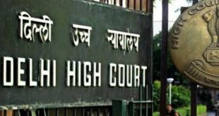 Delhi High Court 25