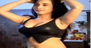 #ai model, #desi sex video, #hindi_hot_sexy_bhabhi_devar_full_ video, #marathi sexy bayi, #marathi sexy gk, #marathi tik tok videos, #sexy gk in marathi, #video, 4k videos, ai 4k indian model, ai 4k indian models, ai video indian models, ai video lookbook indian models, baywatch sexy, bed videos, bedroom videos, Bhabhi, bhabhi dance, bhabhi haryanvi song, bhabhi hot