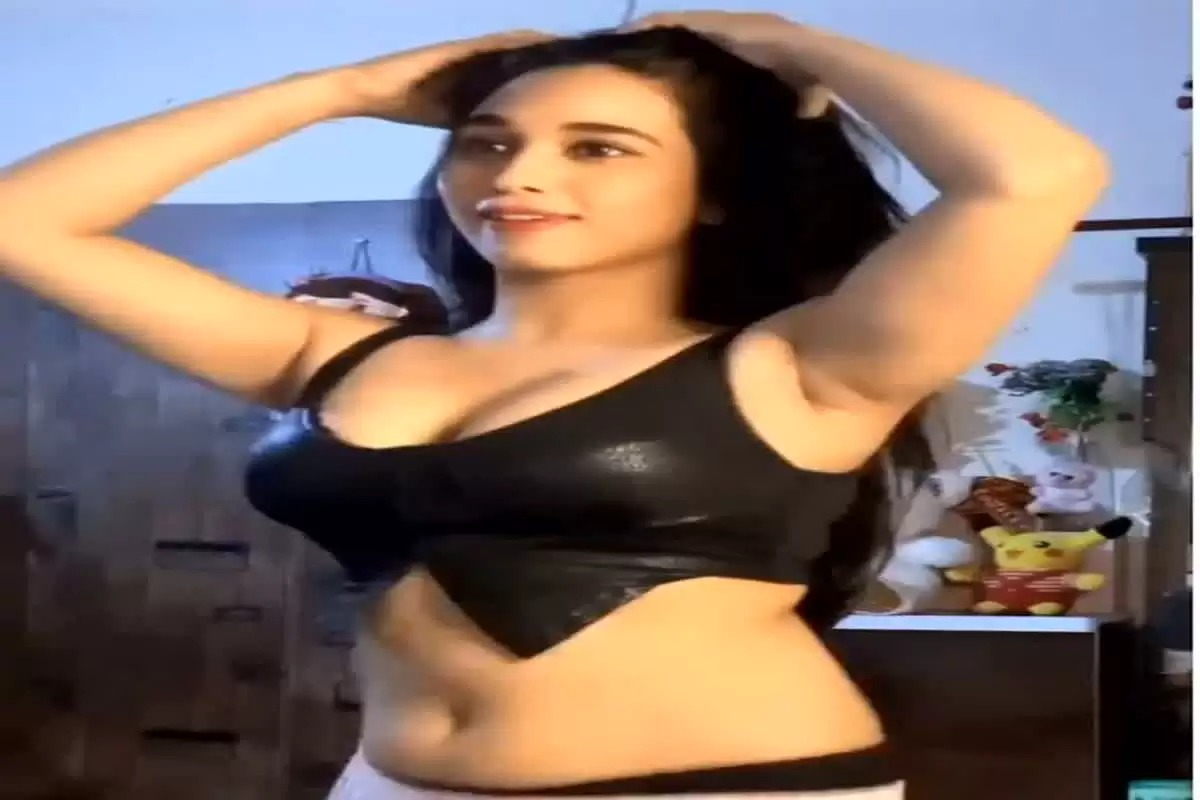 #ai model, #desi sex video, #hindi_hot_sexy_bhabhi_devar_full_ video, #marathi sexy bayi, #marathi sexy gk, #marathi tik tok videos, #sexy gk in marathi, #video, 4k videos, ai 4k indian model, ai 4k indian models, ai video indian models, ai video lookbook indian models, baywatch sexy, bed videos, bedroom videos, Bhabhi, bhabhi dance, bhabhi haryanvi song, bhabhi hot