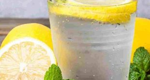 Detoxify the body,Digestive problems,health problems,Lemon Juice,weight loss,exercise routine,lemonade,Strengthen metabolism