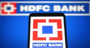 HDFC Bank,Loan Interest Rate,hdfc home loan interest rate,HDFC Bank Interest Rate,HDFC Bank MCLR Rate