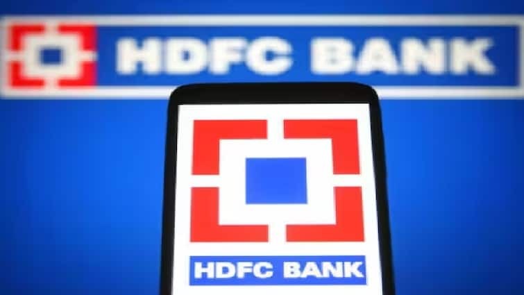 HDFC Bank,Loan Interest Rate,hdfc home loan interest rate,HDFC Bank Interest Rate,HDFC Bank MCLR Rate