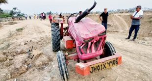 Haidernagar Tractor Copy 4