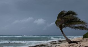 Gujarat weather,thundering heavy rainfall forecast in Gujarat,orange alert in Gujarat,Gujarat heavy rainfall forecast