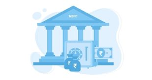 India's Nbfc Sector, India's Nbfc Sector News, Nbfc, Nbfc News, World's 3rd Largest Sector, Nbfc, Nbfc