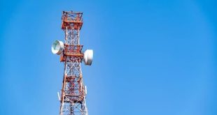 New Telecommunication Act, effect from June 26, act, telecomm