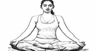 Kapalabhat Yoga 1718787625