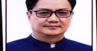 Kiren Rijiju 251