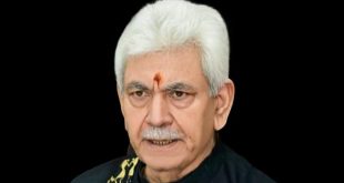 Lg Manoj Sinha 558