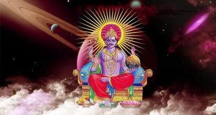 Lord Shani Affects 1718992027