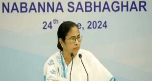 Mamata Banerjee 5 196