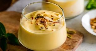 Mango Lassi Recipe One.jpg