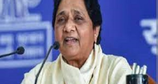 Mayawati. 498