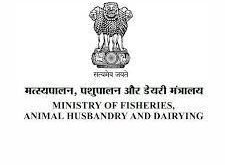 Ministry Of Animal Husbandery 18