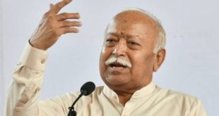 Mohan Bhagwat 265