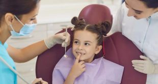 Nationalchildrendentalhealth1708