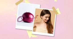 Onion Serum For Hair Fall Women (1)