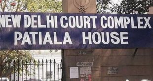 Patiala House Court 431