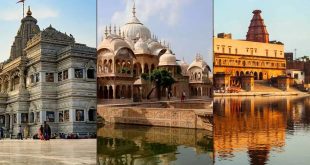 Places To Visit In Mathura.jpg