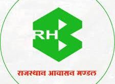 Rajasthan Housing Board 346