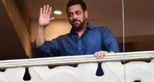 Salman