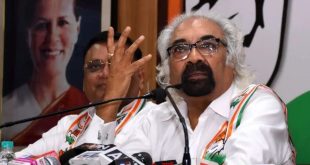 Sam Pitroda.jpg