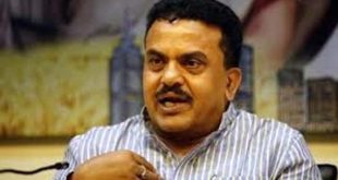 Sanjay Nirupam 686