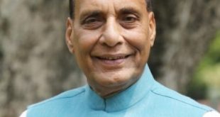 Singh Rajnath 312